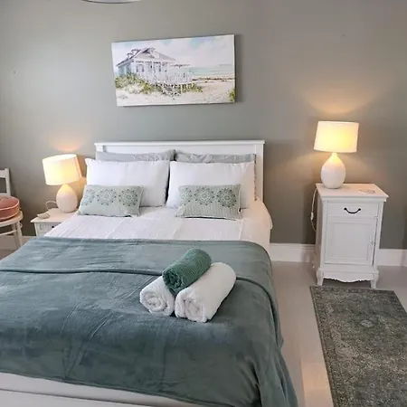 Greenhills -overlooking Slieve League