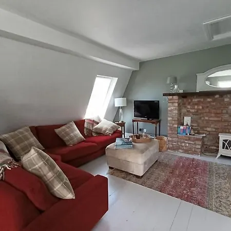 Greenhills -overlooking Slieve League بيت للعطل *