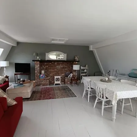 Greenhills -overlooking Slieve League * Kilcar