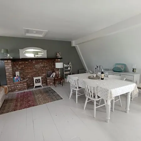 Greenhills -overlooking Slieve League Kilcar