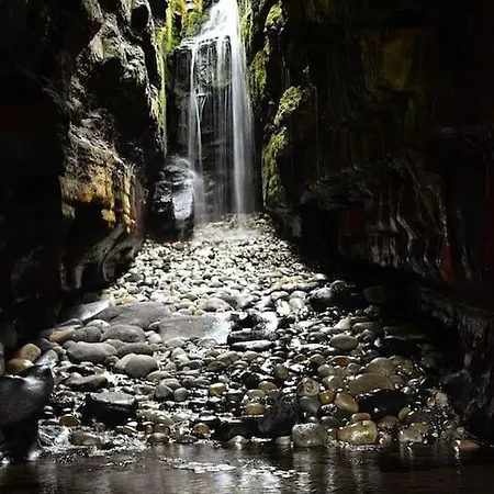 Greenhills -overlooking Slieve League * Kilcar