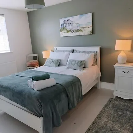 Greenhills -overlooking Slieve League *