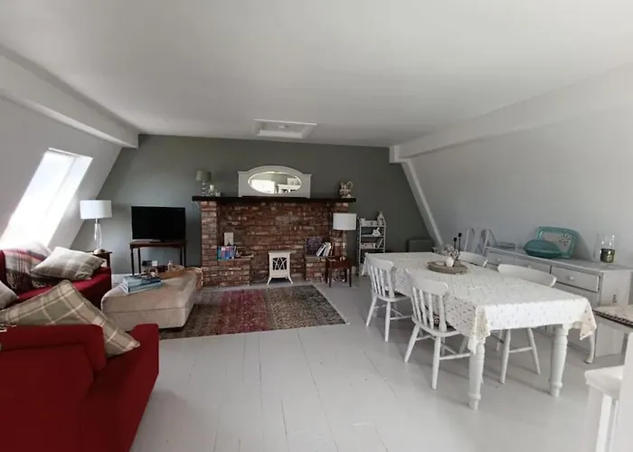 Greenhills -overlooking Slieve League * Kilcar