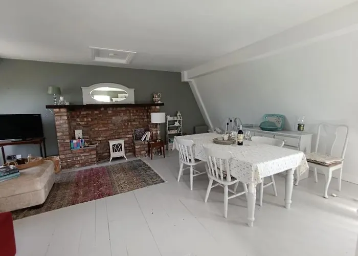 Greenhills -overlooking Slieve League Kilcar