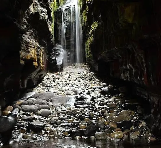 Greenhills -overlooking Slieve League * Kilcar